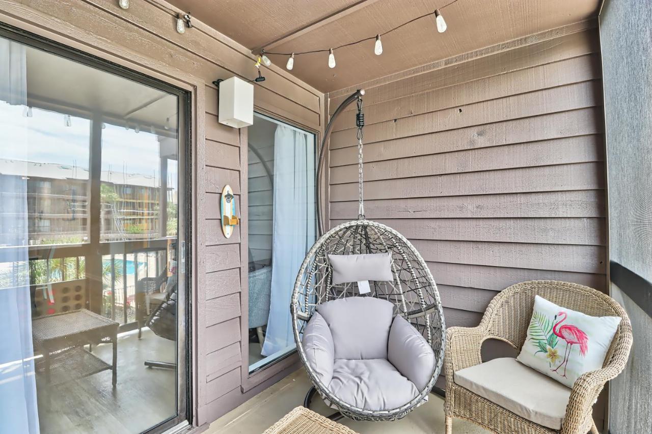 Beach &Nightlife 3Br/2.5 Ba Service Dog Friendly Myrtle Beach Ngoại thất bức ảnh